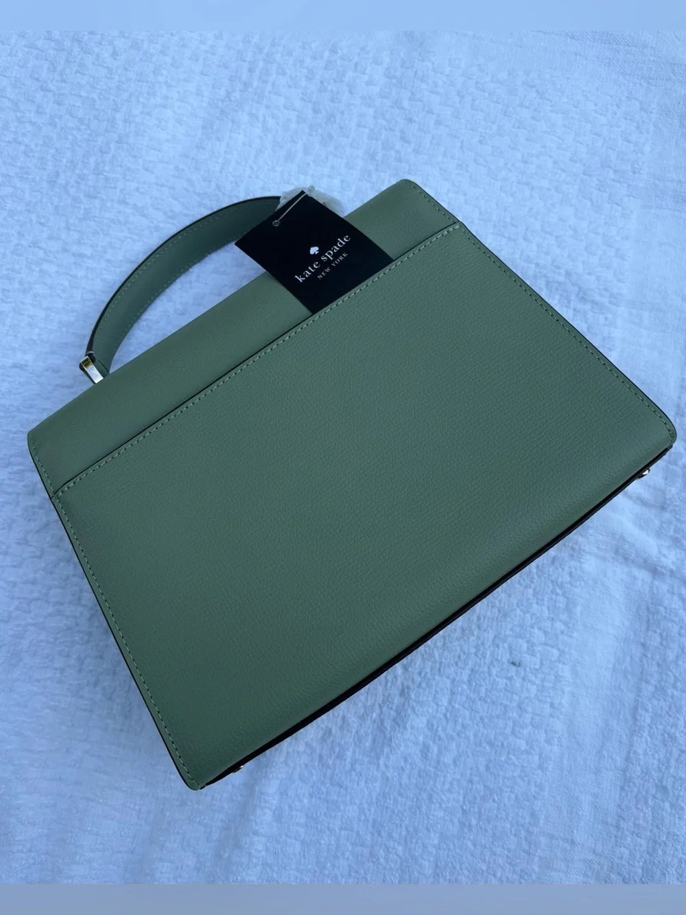 kate spade kate spade